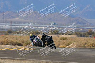 media/Dec-18-2022-SoCal Trackdays (Sun) [[8099a50955]]/Turns 16 and 17 Exit (1105am)/